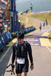 BIB: 
                            <button type="button" onclick="openModal(27298320)" class="btn btn-primary btn-sm float-right btn-popup" data-toggle="modal" data-target=".modal-high-quality">
                        <i class="fas fa-shopping-cart"></i> Add to Cart
                    </button>
                                            <button type="button" onclick="isThisMe(27298320, true)" class="btn btn-success btn-sm float-right btn-popup btn-isme hidden" data-toggle="tooltip" data-placement="bottom" title="นี่คือรูปของคุณใช่ไหม คลิกที่นี่เพื่อเอาเข้าอัลบั้ม">
                        <i class="fas fa-plus"></i> Add to album
                    </button>
                    <button type="button" onclick="isThisMe(27298320, false)" class="btn btn-warning btn-sm float-right btn-popup btn-isnotme hidden">
                        <i class="fas fa-ban"></i> Remove from album
                    </button>